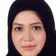 دکتر نجمه باقریانی