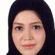 دکتر نجمه باقریانی