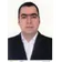 دکتر مصطفی چراغی لوحه سرا