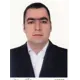 دکتر مصطفی چراغی لوحه سرا