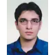 دکتر مجید کریمی راد