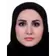 دکتر رخساره بیات