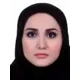 دکتر رخساره بیات