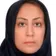دکتر بهناز عدالت نور