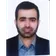 دکتر یحیی بهاروندایران نیا