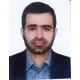 دکتر یحیی بهاروندایران نیا