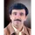 دکتر رامین جانثار
