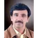 دکتر رامین جانثار