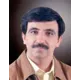 دکتر رامین جانثار