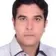 دکتر سجاد نامور