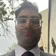 دکتر محمد علمداری
