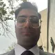 دکتر محمد علمداری