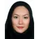 دکتر مهلا پوربهشتیان ثابت