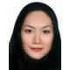 دکتر مهلا پوربهشتیان ثابت