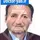 دکتر عباسعلی یوزباشی زاده
