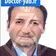 دکتر عباسعلی یوزباشی زاده