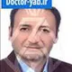 دکتر عباسعلی یوزباشی زاده