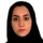 دکتر سیده ماندانا جعفری