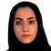 دکتر سیده ماندانا جعفری