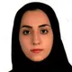 دکتر سیده ماندانا جعفری