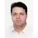 دکتر امیر شمس