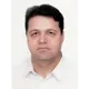 دکتر امیر شمس