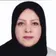 شیوا قندیان کوچه باغ