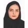 دکتر الهام عالشی