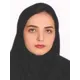 دکتر الهام عالشی