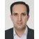 دکتر منصور فیروزبخت