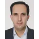 دکتر منصور فیروزبخت