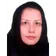 دکتر ندا عباس کاشی