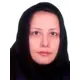 دکتر ندا عباس کاشی