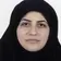 دکتر محدثه حاجی نوری