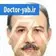 دکتر بهروز فرکیش