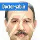 دکتر بهروز فرکیش