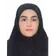 دکتر زهرا صباغ زاده