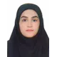 دکتر زهرا صباغ زاده