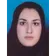 دکتر بهاره سلطانی سامانی