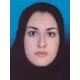 دکتر بهاره سلطانی سامانی