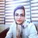 دکتر رویا مردانی