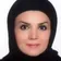 دکتر اتوسا اصغری