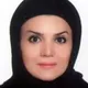 دکتر اتوسا اصغری