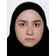 دکتر زهرا فرج زاده واجاری