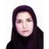دکتر مژگان افشار