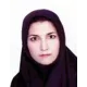 دکتر مژگان افشار