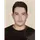 دکتر محمد کمی