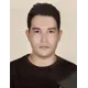 دکتر محمد کمی