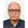 دکتر محمد نجفی آشتیانی
