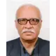 دکتر محمد نجفی آشتیانی